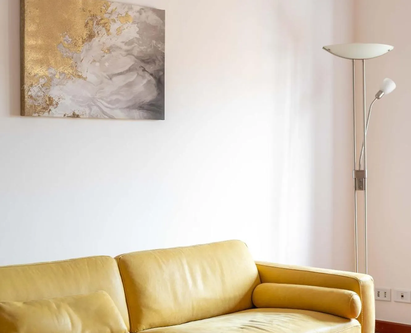 Applemoon2.0 Apartment Rome 0*,  Italy