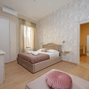 Apartment Julius House, Rome